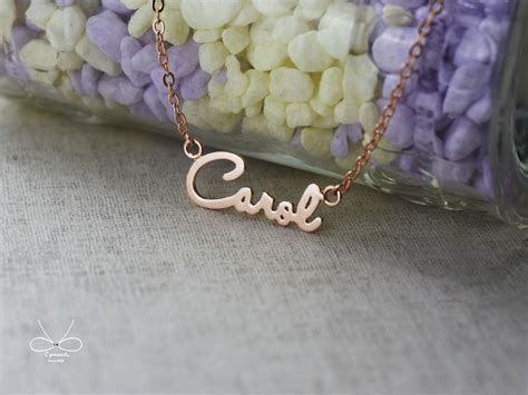jewelry c
